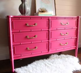 Peony Bali Hai Dresser Hometalk