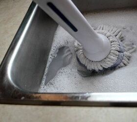 how to clean your floors there s a right way to mop, cleaning tips, flooring