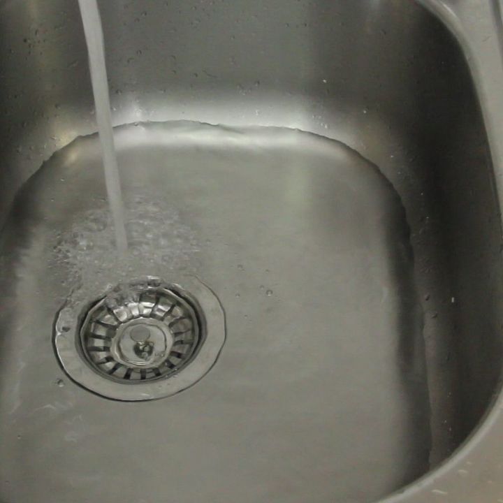 The Natural Drain Cleaner For Your Clogged Drain Hometalk