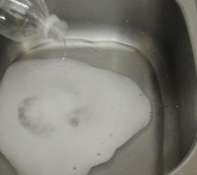 the natural drain cleaner for your clogged drain