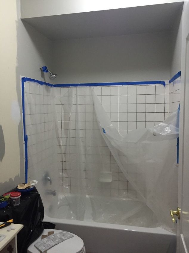 atualizaes fceis de casa de banho de nvel para construtores diy