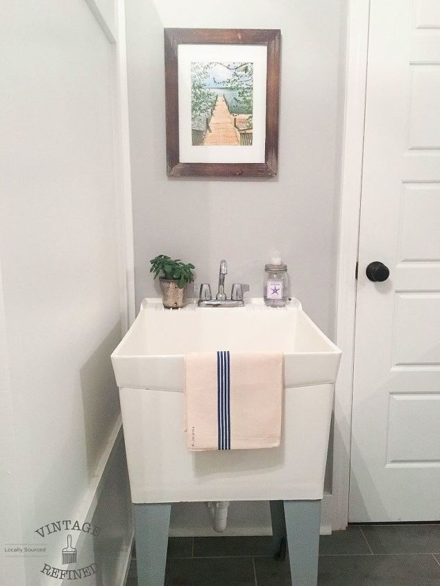 mud room renovation, foyer, home improvement