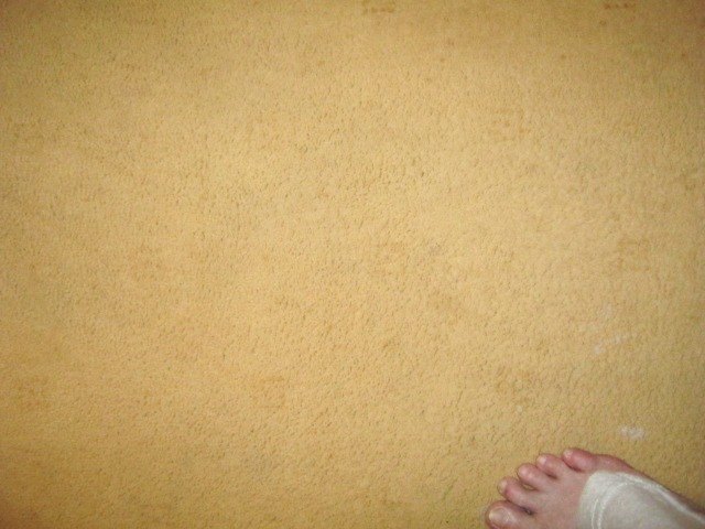 removing stains from carpet, cleaning tips, fabric cleaning