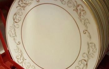 13 arandelas de parede caseiras que servem para decorar a parede