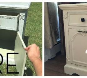 trash can tilt cabinet, kitchen cabinets, kitchen design, woodworking projects