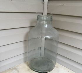 5 gallon glass hot sale jugs for sale