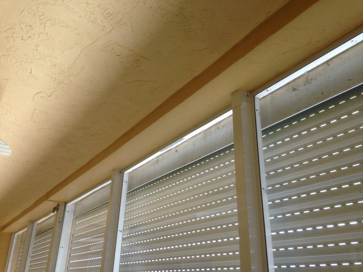 necesito ayuda con ideas para cortinas, Espero haber conseguido decir las cosas como son 20 pies de largo Qu puedo sostener algo