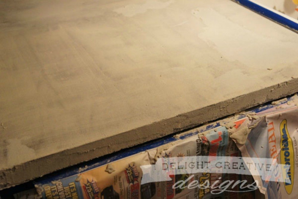 Creative Ways To Redo Kitchen Countertops Creative Ways To Redo Kitchen Countertops