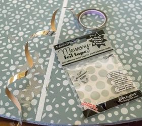 stencil a diy wall mirror, how to, painted furniture, repurpose household items, wall decor