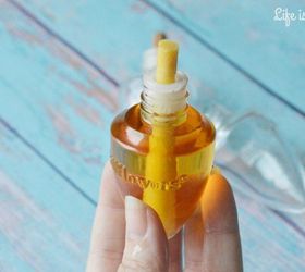 bath and body works wallflower refill hacks