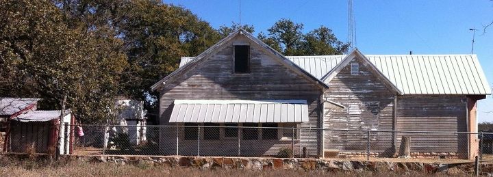 Siding And Insulation 100 Year Old House Any Advice Hometalk