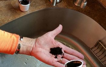 15 Brilliant Ways to Use All of Your Coffee Leftovers