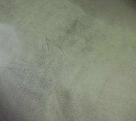 Repair leather sofa surface Hometalk