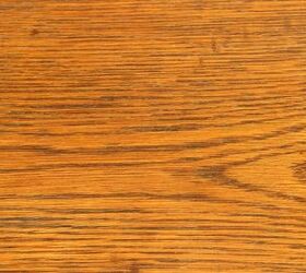 how to remove a water stain from wood, cleaning tips, how to