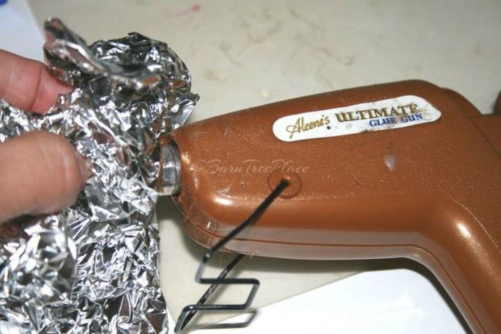 best Tin Foil Hacks