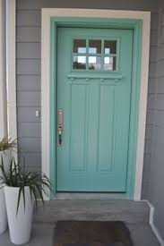 what color should i paint my front door 6 hot colors to try , curb appeal, doors, paint colors, Source Unknown