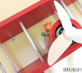 the magical item every kis should have in his room, crafts, how to, shelving ideas