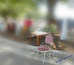 Summer Thrifting Antiquing In Raleigh Nc Hometalk