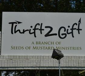 Summer Thrifting Antiquing In Raleigh Nc Hometalk