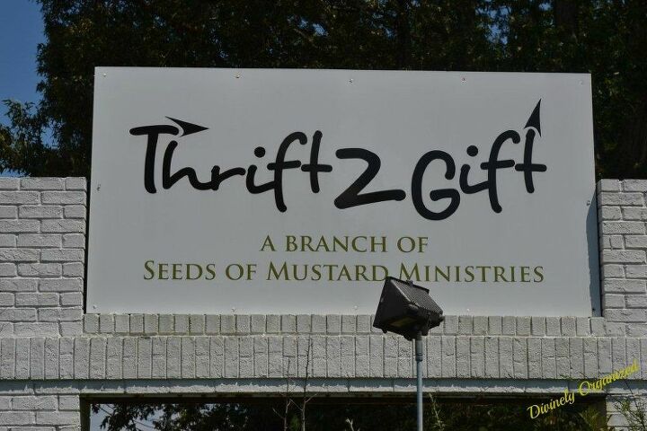 Summer Thrifting Antiquing In Raleigh Nc Hometalk