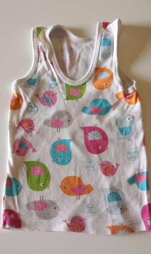 upcycling your kid s outgrown shirt, crafts, decoupage, how to, repurposing upcycling
