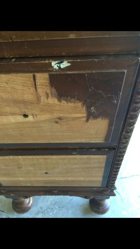 Craigslist Free Desk Hometalk