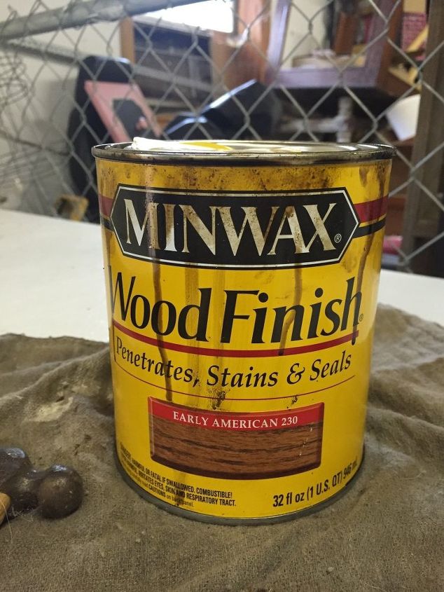 hardwood floors from plywood yes