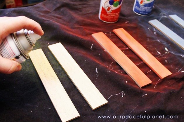 how to make wall pockets from 3 ring binders, crafts, how to, organizing, repurposing upcycling