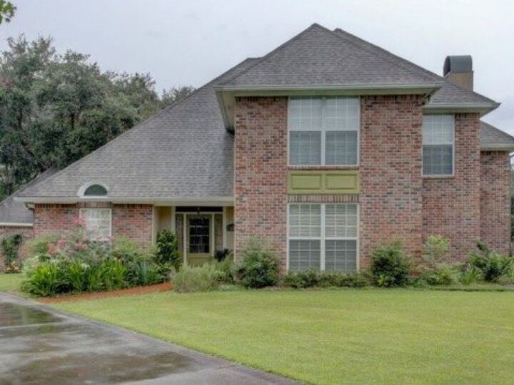 q need ideas, cosmetic changes, curb appeal, home improvement