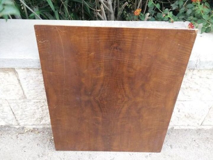 q what kind of wood is this , crafts, home decor, home decor id, woodworking projects, Kinda pretty
