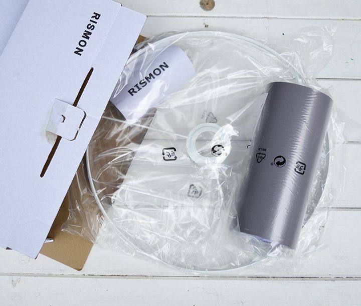 ikea lamp hack with maps, crafts, decoupage, how to, lighting