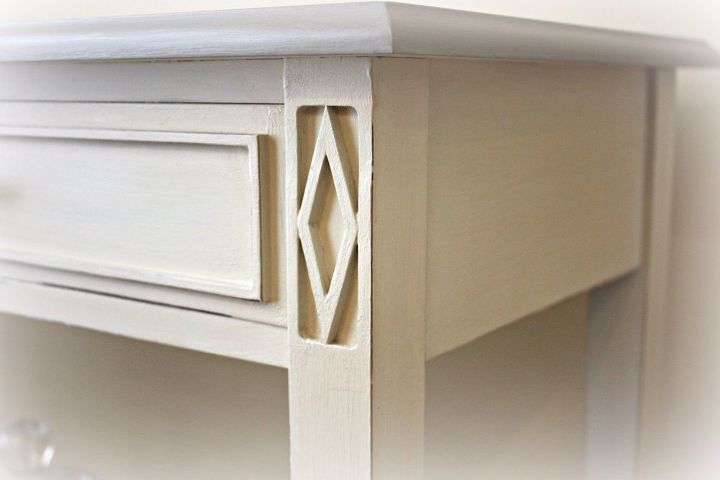 it s easy to transform modern furniture with paint , painted furniture
