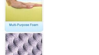 Foam Inserts Hometalk Foam Inserts Hometalk