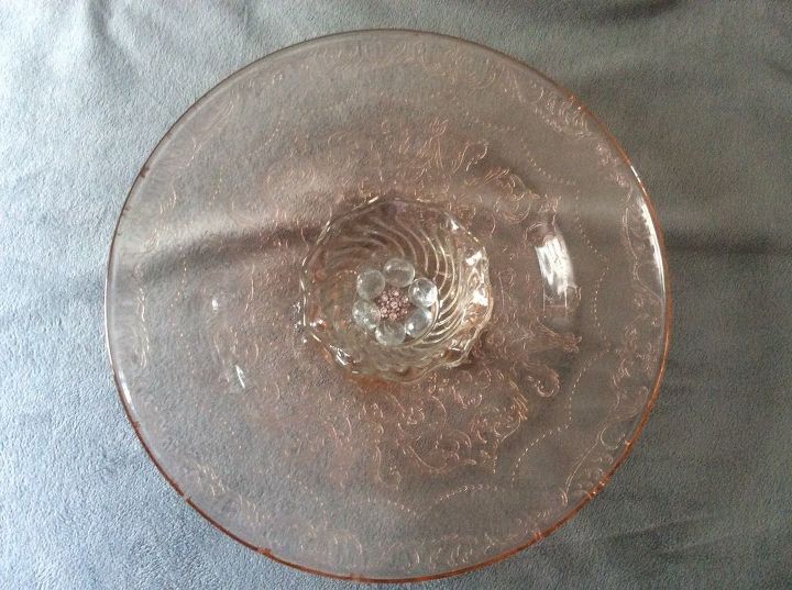 Does E6000 Work on Glass? Discover Its Effectiveness