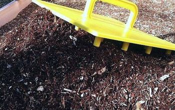 Fastest Way to Plant A Raised Garden Bed