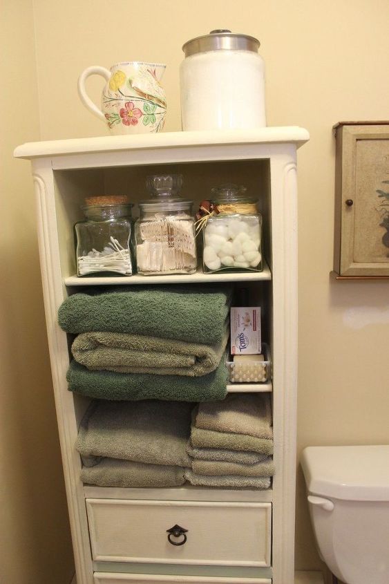 Low Budget Bathroom Remodel Hometalk Delectable Low Budget Bathroom Remodel Painting Low Budget Bathroom Remodel Hometalk Delectable Low Budget Bathroom Remodel Painting