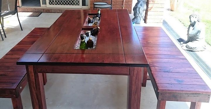 mesa de festa de cocho, mesa de jantar para festa