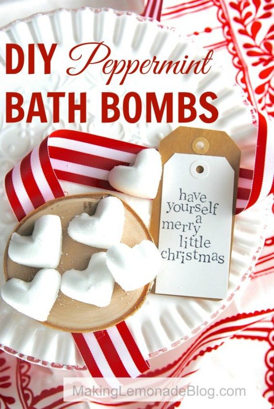 17 ways you never thought of using baking soda in your home, Make your bath bubbly and luxurious