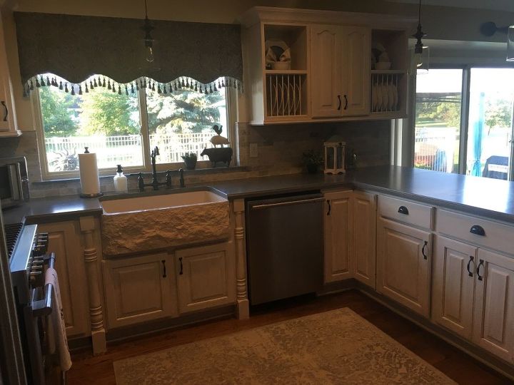 Is It Cheaper To Build Your Own Kitchen Cabinets Is It Cheaper To Build Your Own Kitchen Cabinets