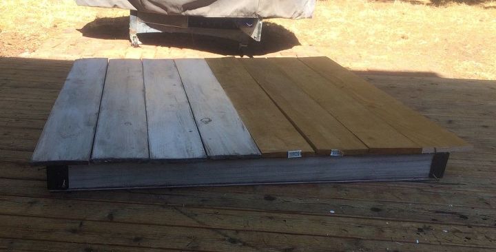 Can Latex Paint Be Rubbed Out Can Latex Paint Be Rubbed Out