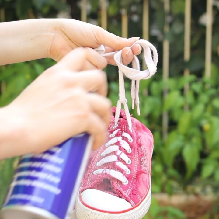 5 surprise uses for wd 40, cleaning tips, how to