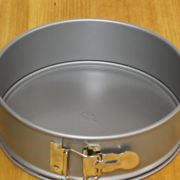 the easiest rust remover