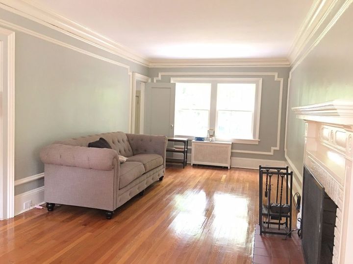 Hang Wagon Wheels From Your Ceiling Hometalk