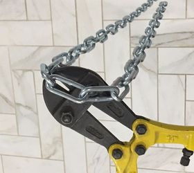 Hang Wagon Wheels From Your Ceiling Hometalk