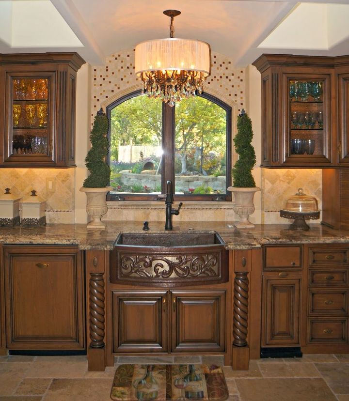 kitchen remodel, home improvement, kitchen backsplash, kitchen cabinets, kitchen design, tiling