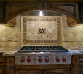 kitchen remodel, home improvement, kitchen backsplash, kitchen cabinets, kitchen design, tiling