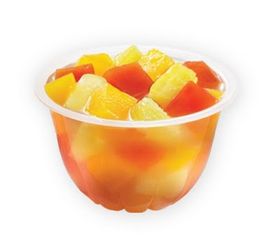 https://cdn-fastly.hometalk.com/media/2016/08/21/3513274/uses-for-empty-fruit-cups.jpg?size=720x845&nocrop=1