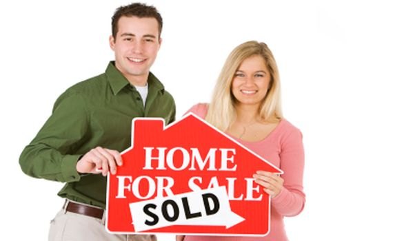 increasing the value of your property before a sale getting started
