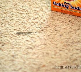 easy homemade carpet cleaner only 3 ingredients and why it works , cleaning tips, how to