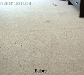 easy homemade carpet cleaner only 3 ingredients and why it works , cleaning tips, how to